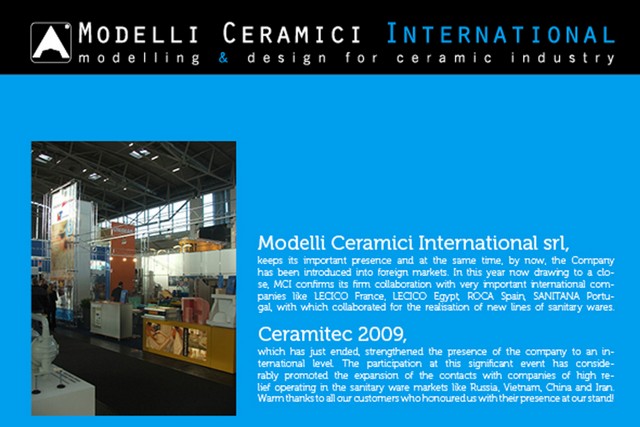 Modelli Ceramici News A (3).jpg